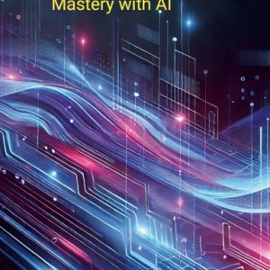 Meta Marketing Mastery with AI