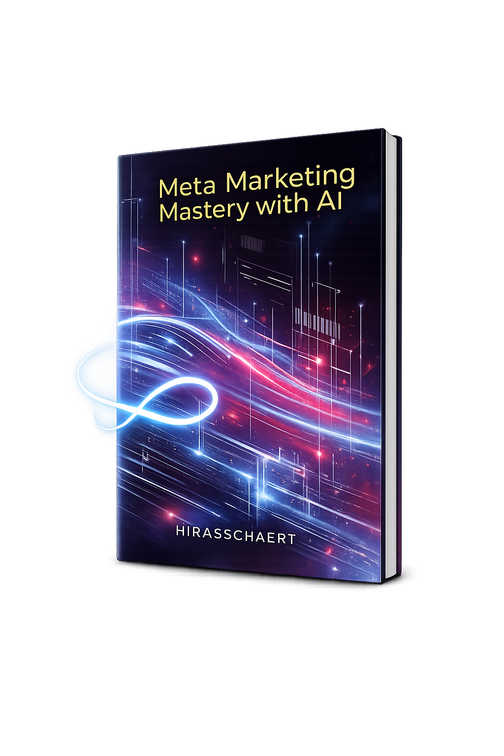 Meta Marketing Mastery with AI