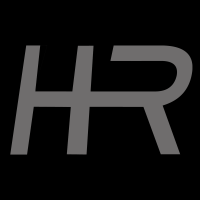 HR logo v1.0
